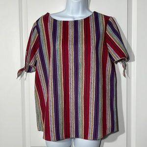 Ship’n Shore blouse